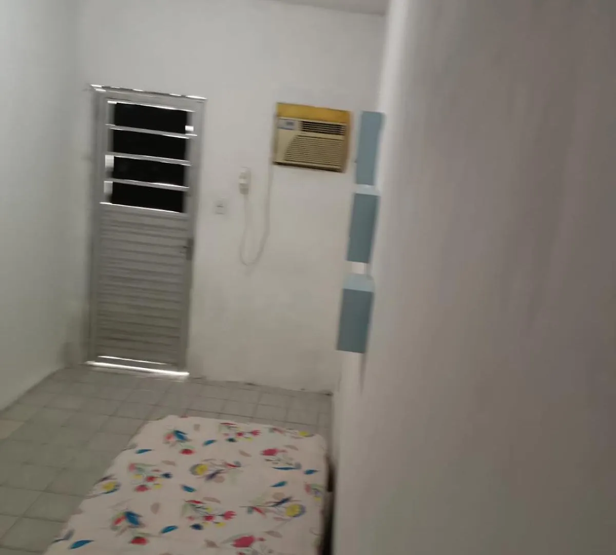 Recife Conexao - Pousada & Hostel Бразилия