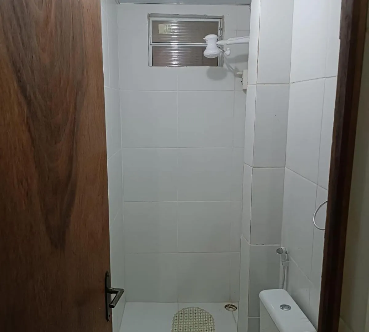 Recife Conexao - Pousada & Hostel Гостевой дом